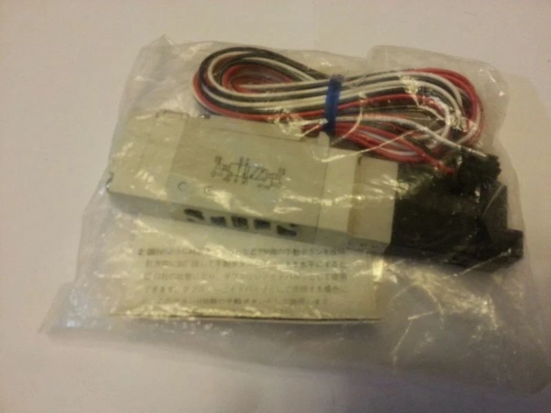 Fst  New KOGANEI F15T1-PS3 - Image 1 of 1