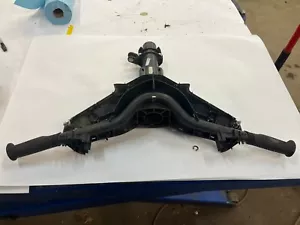 2009-2020 SeaDoo gtx RXT iS 255 Handlebar Steering Column 277001596 277001963 x - Picture 1 of 4