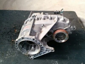 Used Transfer Case Assembly fits: 2016 Ford Expedition Grade B - Picture 1 of 24