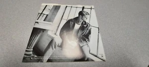 GEORGE MICHAEL- MONKEY - 38-07941, POP , 45 VINYL RECORD - Picture 1 of 2