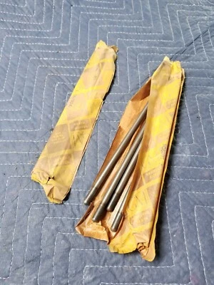 #143 varillas de empuje para Oldsmobile 98 1959-1964, Dynamic, Fiesta, Super 88 4-561904 Foto 1 de 3