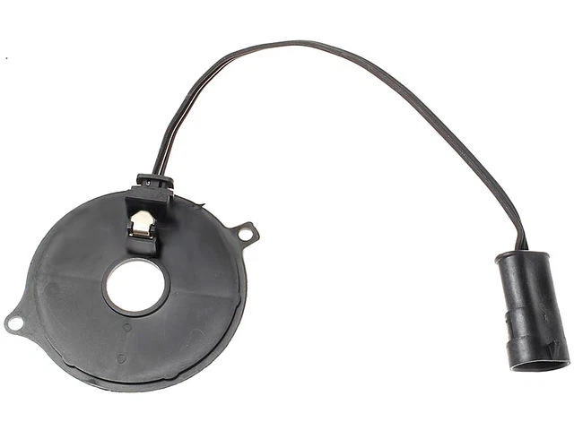 Pickup Coil fits Jeep Grand Cherokee 1993-1997 5.2L V8 45BDRJ - Image 1 of 1