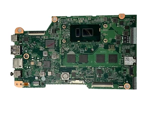 Acer Chromebook CP713-1WN m/b w/Intel i5-8350 CPU 8Gb RAM 64Gb SSD NB.EFJ11.00U - Bild 1 von 3
