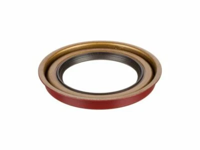 For 1992-1999 Chevrolet C1500 Suburban Auto Trans Oil Pump Seal 67248BN 1993 - Image 1 of 2