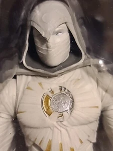 Marvel Legends MCU MOON KNIGHT - MIP INFINITY ULTRON Wave Avengers - Bild 1 von 10