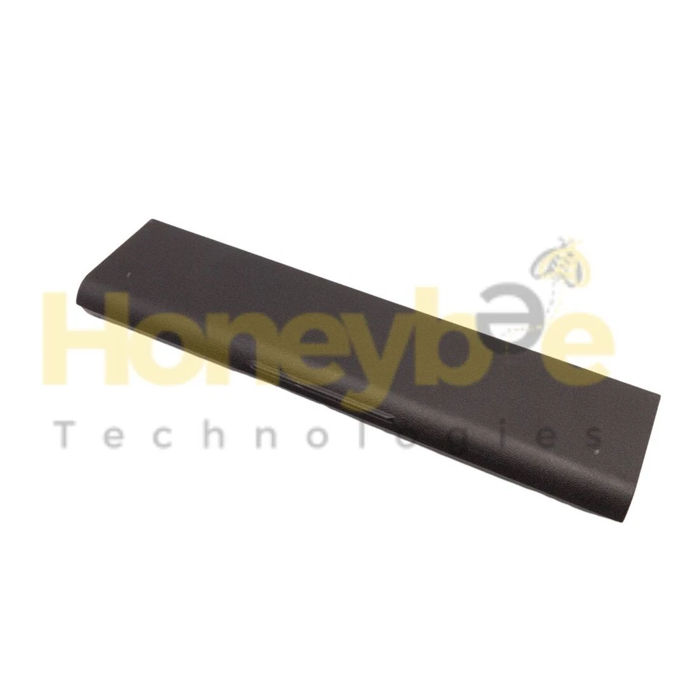 BATERÍA ORIGINAL DELL LATITUDE E6540 E6440 6 CELDAS 65WHR N3X1D HTX4D PROBADA Foto 1 de 2