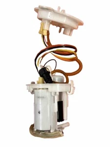 ⭐️ 2017 - 2023 AUDI Q7 Q8 3.0L FUEL PUMP SENDER UNIT GENUINE OEM 4M0-919-087-F - Picture 1 of 10