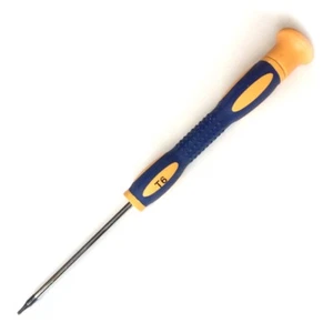 Security Screwdriver Replacement Screw Removal Magnetic Tool For Ring Doorbell - Picture 1 of 1