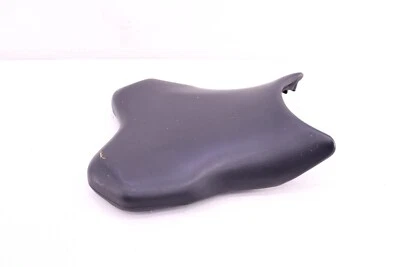 Yamaha YZF 600 R6R R6 2006 06 07 OEM COJÍN ASIENTO DELANTERO Y113 Foto 1 de 4