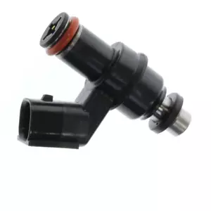 Honda BF60 60HP (2009-2024) 4-Stroke Outboard Fuel Injector - Picture 1 of 1
