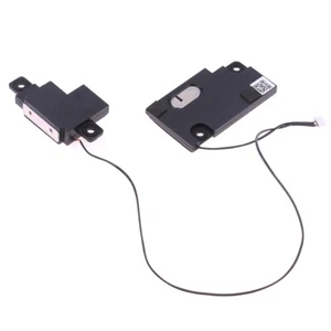 Laptop Speaker for Acer Aspire E5-575 F5-573G E5-576 E5-523 P259 Horn Speaker - Photo 1/9