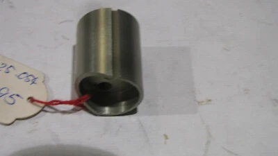 Pistón Carburador Original Kawasaki S1 G3 G4 G5 G3SS 16025-054 Foto 1 de 2