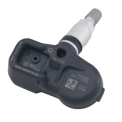 42607-06030 Новый датчик давления в шинах 315 МГц TPMS для Toyota Avalon Camry Tacoma - Изображение 1 из 4
