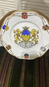 Heimat Görlitz Schlesien  - Bild 1 von 2