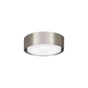 Accessory - 5 Inch 15W 1 LED Light Kit Fan Lite Kits And Accessories Minka Aire - Picture 1 of 1