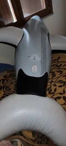 Inflatable Intex Orca Whale with 2 SPH - Foto 1 di 3