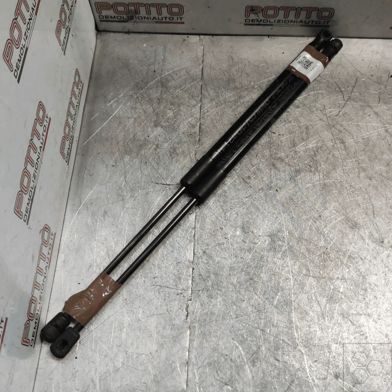 Asta ammortizzante portello post. SX MINI MINI Countryman (R60) Cooper Suv - Imagen 1 de 4