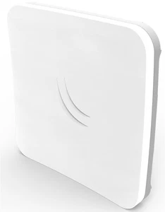 Mikrotik New RBSXTsqG-5acD SXTsq 5 ac 802.11ac Radio with 16 dBi Antenna - Picture 1 of 4