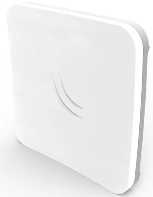 Mikrotik New RBSXTsqG-5acD-US SXTsq 5 ac 802.11ac Radio with 16 dBi Antenna, US - Image 1 of 4