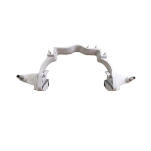 Hillrom kompatible Yoke Casting Assembly 41111S - Bild 1 von 2