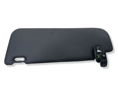 Abarth 595 2008-2016 хэтчбек драйвер солнцезащитный козырек хедлайнер люк панель D312C385 - Изображение 1 из 4