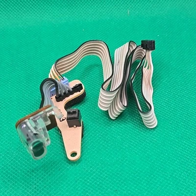 Bernina Buttonhole Sensor - Reverse Button  1130, 1230, 1530, 1630 - Image 1 of 4