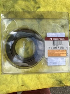 New MERITOR Oil Seal A11205A2731 - Picture 1 of 5