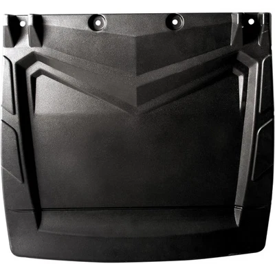 Kimpex Snow Flap - For Yamaha 12-420 - Image 1 of 3