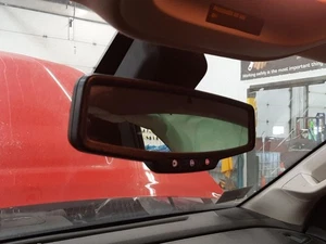 Int Rr View Mirror For Canyon Assy Autodim Onstar - Picture 1 of 1