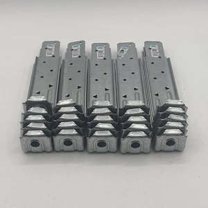 Simpson Strong Tie DTT1Z Galvanized Deck Tension Tie (25 Pack) - Picture 1 of 5