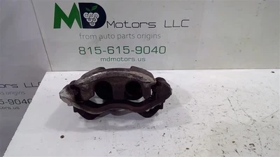 Pinza de freno de disco delantera derecha Ford Transit 350 2018-2020 OEM LK4Z2B120B  Foto 1 de 4