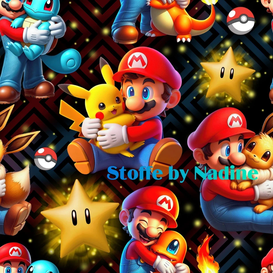 Vorbestellung verschiedener Stoffarten French Terry oder Jersey oder Softshell - Bild 1 von 1