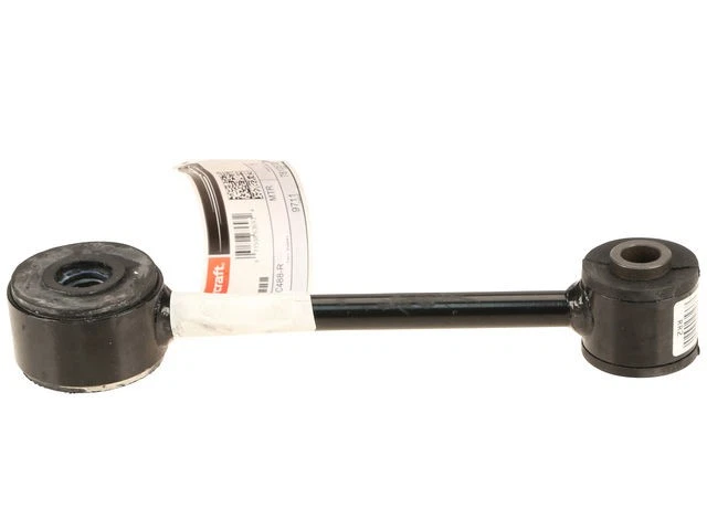 Barra de balanço traseira Motorcraft 19JZ79S Link compatível com 2012-2014 Ford Mustang conversível - Imagem 1 de 1