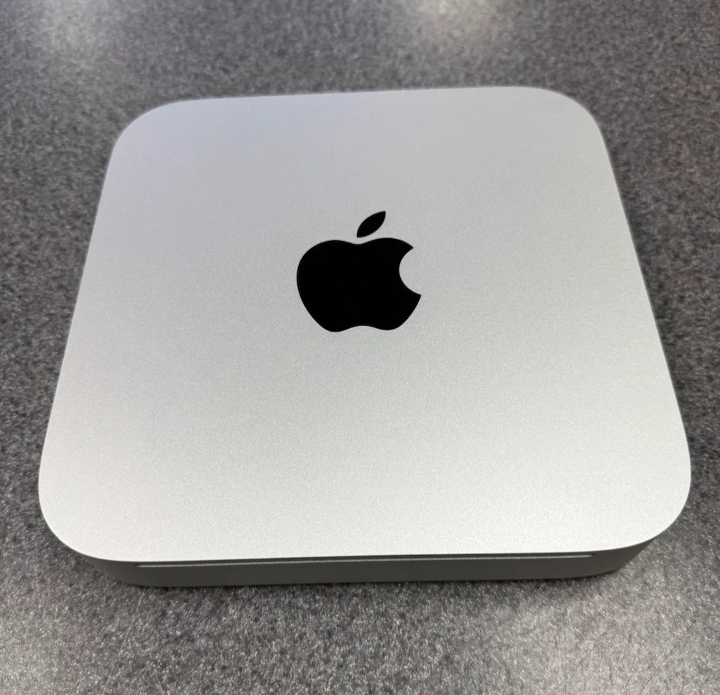 Mac Mini Server for sale | eBay