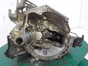 20CF15 RIDUTTORE / 0089153 / 2103843 PER CITROËN C3 1.4 EXCLUSIVE - Picture 1 of 10