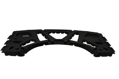 11 Polaris Sportsman 550 XP EPS 4x4 Rear Rack Carrier — 第 1/3 张图片