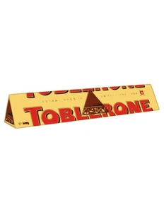 Tobleronel Milk 340g x 1 - Picture 1 of 1