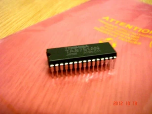 TA8751AN                                              Automatic Kine Bias (AKB)  - Imagen 1 de 1