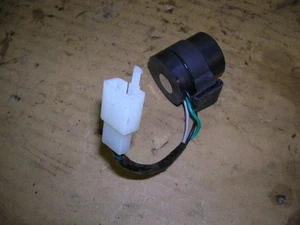 Speedjet 50 Blink Relais - Bild 1 von 1