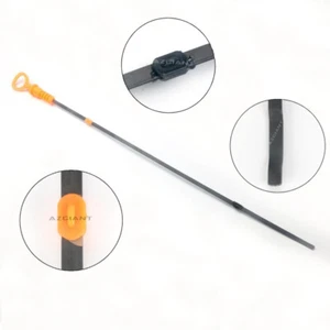 For Audi A6 C5 1.8T 1997-2004 Engine Oil Dip Stick Level Gauge 06B115611B - Picture 1 of 15