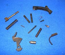 Winchester Model 840 370 37a 410ga Parts Lot Trigger Locking Bolt Ac6029