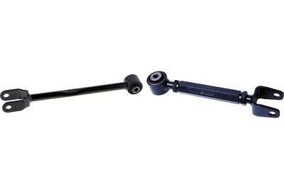 Par delantero brazo de control y rótula para Nissan Pathfinder Armada 2004 (KIT3041) Foto 1 de 4