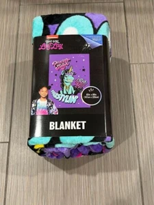That Girl Lay Lay Blanket - Picture 1 of 3