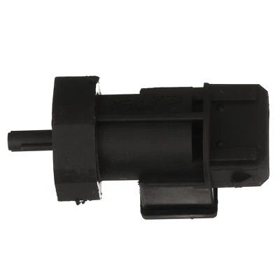 Conjunto de sensor de velocidad de transmisión original HYUNDAI / KIA 1999-2017 96420-4A600 Foto 1 de 4