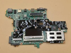 Scheda Madre Lenovo ThinkPad T430S 04W3735 Intel Core I5-3320M, Difettosa - Bild 1 von 5