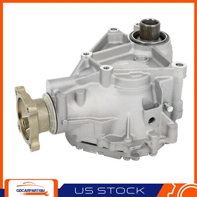 For Ford Explorer Flex Taurus Lincoln MKS Transfer Case Power Take Off - Image 1 of 4