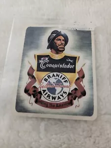 WHEATIES AIRLINE STICKERS 1950s PHILIPPINEair BANIFFair MOHAWK & RESORT air - Picture 1 of 6