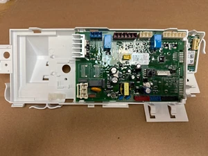 GE Washer Main Control Board WH22X33178 AP7186035 PS16729529 - Picture 1 of 8