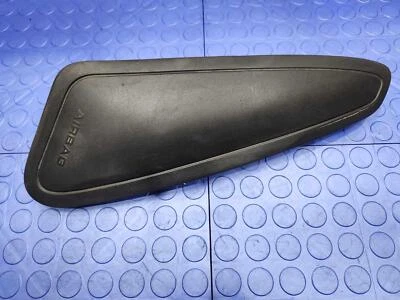 08-14 Bolsa de aire Smart Fortwo asiento delantero pasajero lado derecho OEM 4518602202 Foto 1 de 4