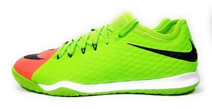 Las mejores ofertas en Nos Nike Verde 11 Zapatos de fútbol para De hombre |  eBay
